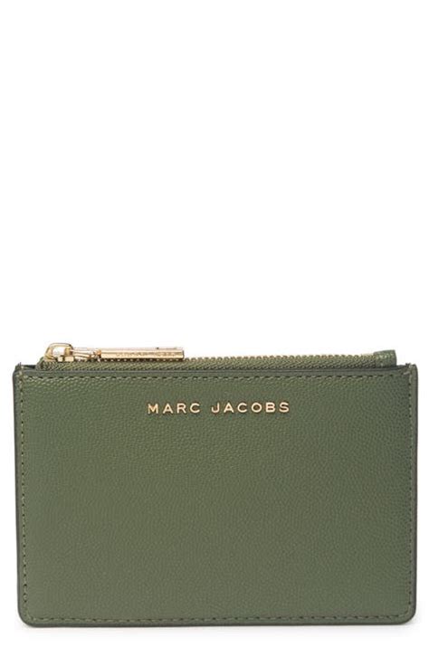 nordstrom rack wallets women